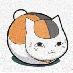 用户 番剧观察站 头像