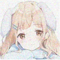 用户 夜跑爱好者 头像