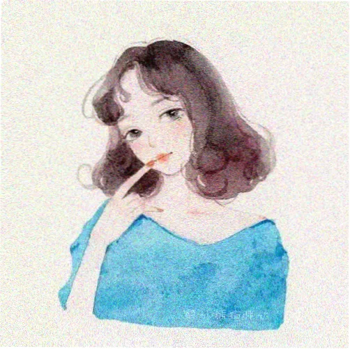 用户 通勤党 头像